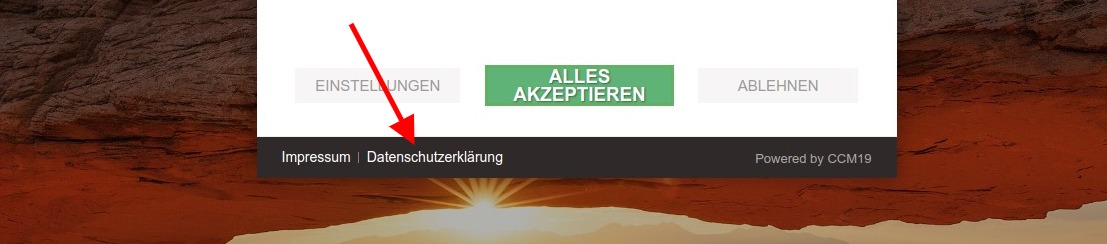 screenshot-2020.09.30-13_00_35-CCM19 - Cookie Consent Management Software.jpg